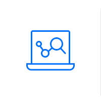 1. Graph Search Reflection
